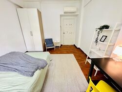 Euro-Asia Court (D9), Apartment #600226691